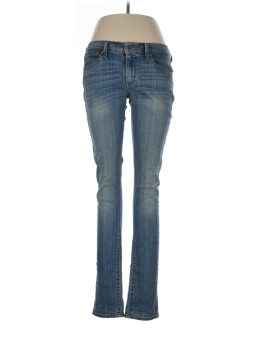Levi's Jeans (view 1)