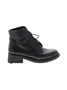 Robert Clergerie Ankle Boots