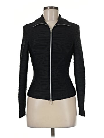 Joseph Ribkoff Jacket (view 1)