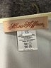Mara Hoffman Tan Tank Top Size XS - photo 7