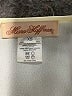 Mara Hoffman Tan Tank Top Size XS - photo 8