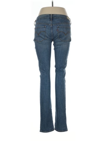 Levi's Jeans (view 2)