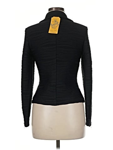Joseph Ribkoff Jacket (view 2)
