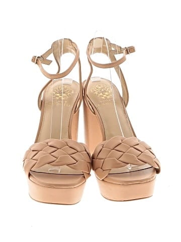 Vince Camuto Sandals (view 2)