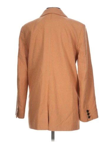Mara Hoffman Blazer (view 2)