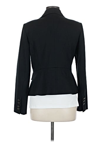INC International Concepts Blazer (view 2)