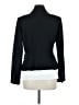 INC International Concepts Black Blazer Size M - photo 2