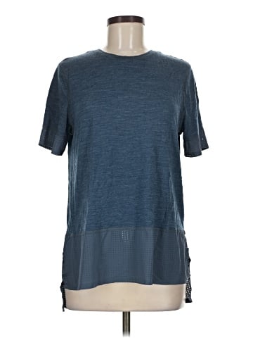Sweaty Betty Active T-Shirt (view 1)