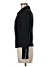 Joseph Ribkoff Black Jacket Size 8 - photo 5