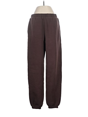J.Crew Track Pants (view 1)