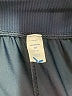 Active by Old Navy Solid Blue Casual Pants Size 2X - photo 4