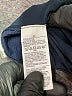 Active by Old Navy Solid Blue Casual Pants Size 2X - photo 5