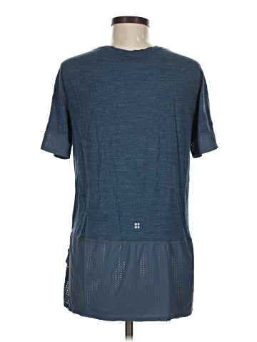 Sweaty Betty Active T-Shirt (view 2)