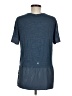 Sweaty Betty Blue Active T-Shirt Size M - photo 2