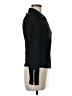 Joseph Ribkoff Black Jacket Size 8 - photo 4