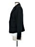 INC International Concepts Black Blazer Size M - photo 5