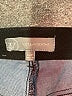Wit & Wisdom Solid Blue Jeans Size 16 - photo 4