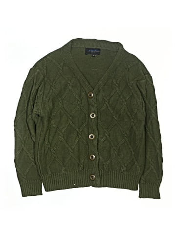 Gioberti Cardigan (view 1)