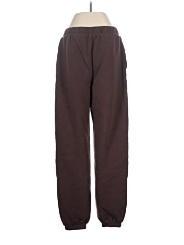 J.Crew Track Pants (view 2)