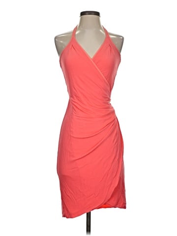 1.State Cocktail Dress (view 1)