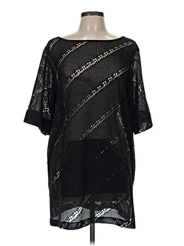 Dotti Swimsuit Cover Up (view 1)