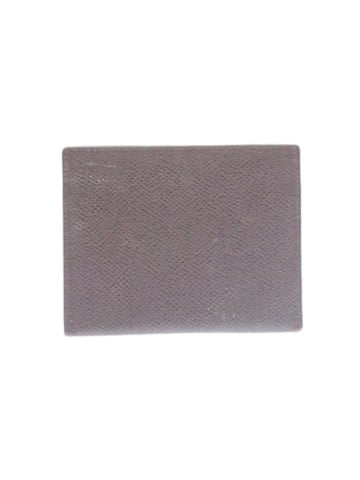 Coach Leather Wallet (view 2)