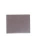 Coach 100% Leather Pink Leather Wallet One size - photo 2
