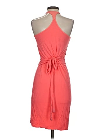 1.State Cocktail Dress (view 2)