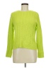 Lauren by Ralph Lauren Green Pullover Sweater Size M (estimated) - photo 1