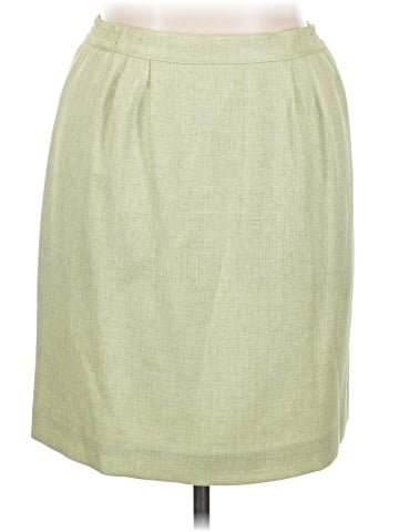 Unbranded Formal Skirt (view 1)