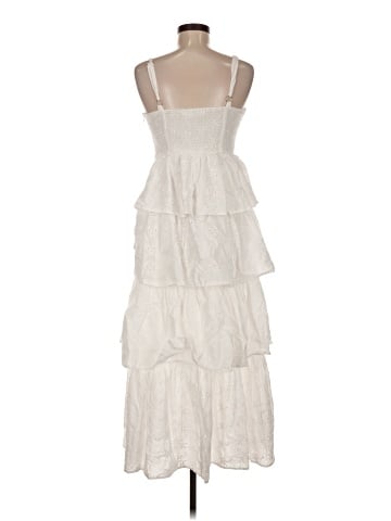 ASTR The Label Cocktail Dress (view 2)