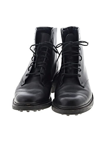 Robert Clergerie Ankle Boots (view 2)