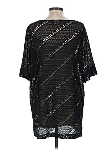 Dotti Swimsuit Cover Up (view 2)
