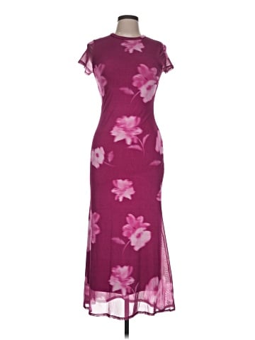 See You Monday Cocktail Dress (view 1)
