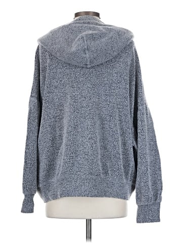 LNA Pullover Sweater (view 2)