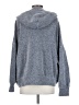 LNA Gray Pullover Sweater Size XS - photo 2