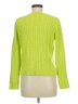 Lauren by Ralph Lauren Green Pullover Sweater Size M (estimated) - photo 2