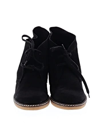 J.Crew Wedges (view 2)