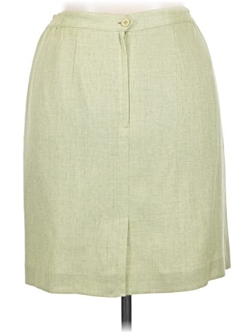 Unbranded Formal Skirt (view 2)