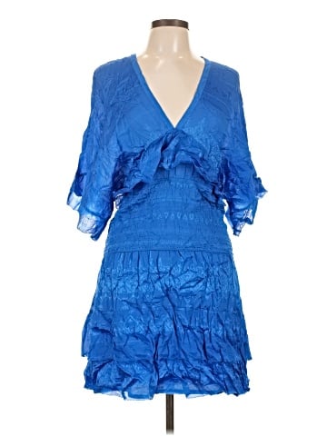 IRO Cocktail Dress (view 1)