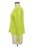 Lauren by Ralph Lauren Green Pullover Sweater Size M (estimated) - photo 5