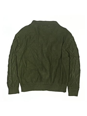 Gioberti Cardigan (view 2)