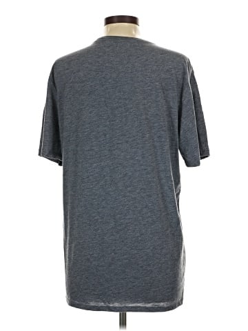 Nike Short Sleeve T-Shirt (view 2)