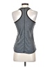 Active Gray Active Tank Size XS - photo 2