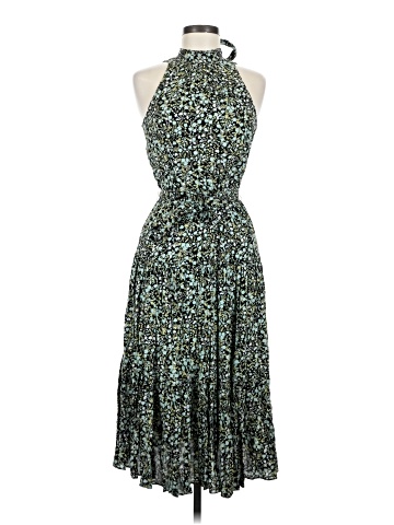 J.Crew Cocktail Dress (view 1)