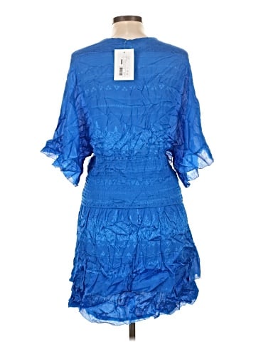 IRO Cocktail Dress (view 2)