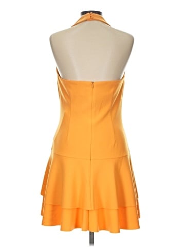 Elliatt Cocktail Dress (view 2)