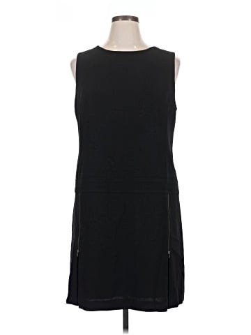 Halogen Casual Dress (view 1)