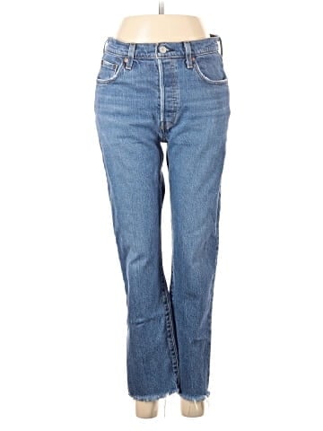 Levi's Jeans (view 1)