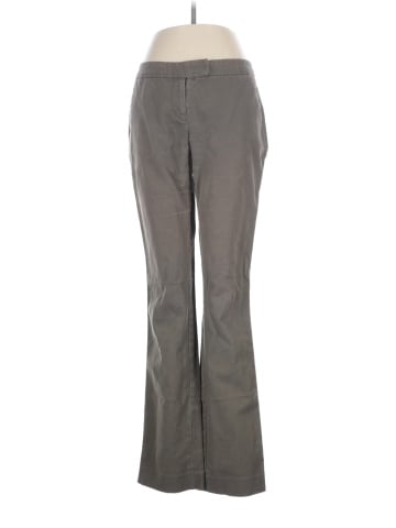 Isaac Mizrahi for Target Dress Pants (view 1)